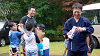 camp29 (699)_thumb.png